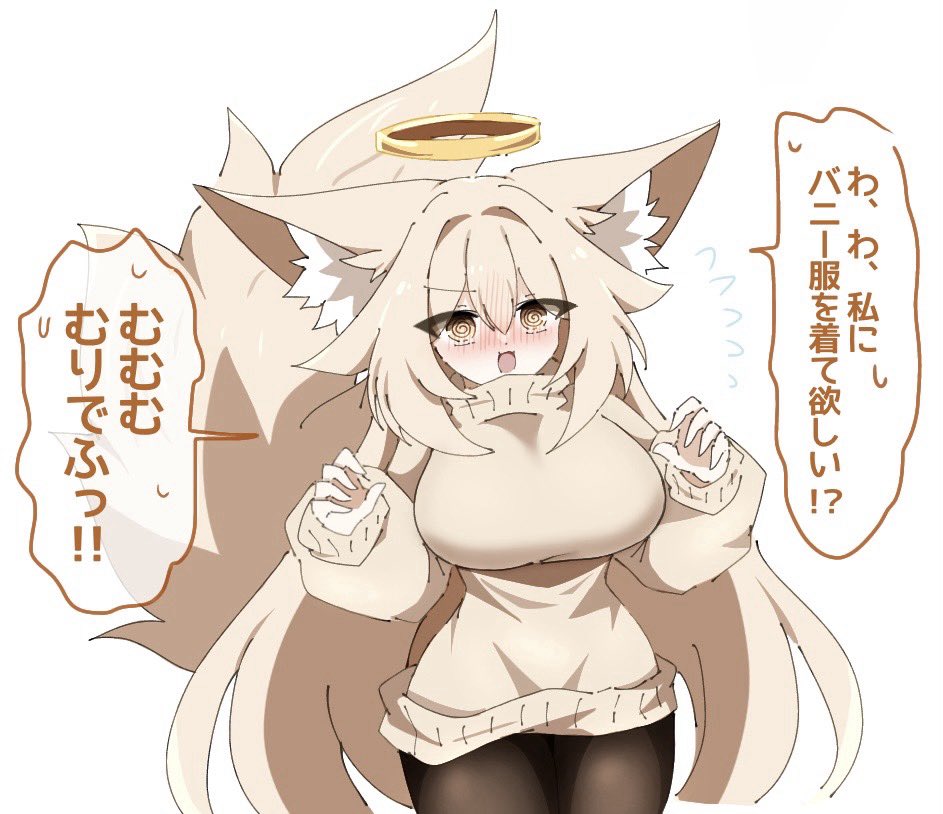 bndndblsub's tweet photo. #oc
個人的激かわレモンちゃん4選！！ https://t.co/ZF44I1w9ca