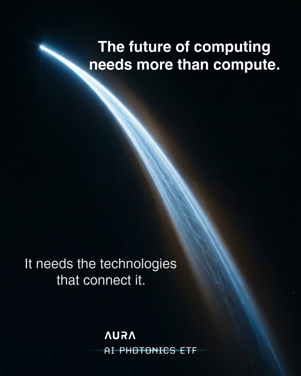 AURAETFs's tweet photo. https://t.co/jPTlGyUecT