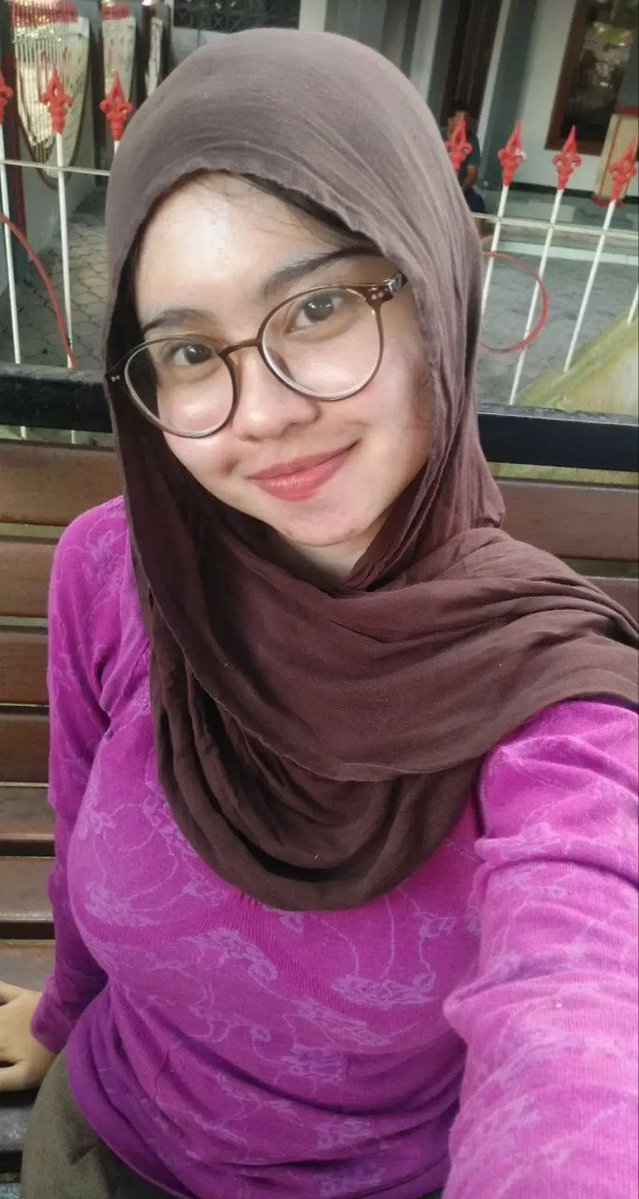 SKaliguddi's tweet photo. #stayavailready
#bogor bo ready bogor dan sekitarnya. include &amp; exclude💌 https://t.co/jcDwRqMNKq