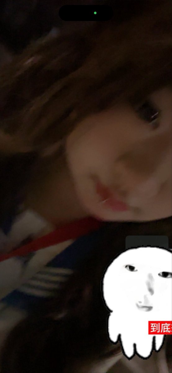 loliyao666's tweet photo. https://t.co/fmvvIQiEiT