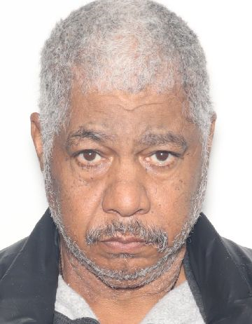 HenricoPolice's tweet photo. Henrico Police is seeking the public’s help in locating a missing endangered adult.

On August 17, 2026, Henrico Police responded to the 10400 block of Servo Drive for a missing persons report. https://t.co/rDvBQJztPF