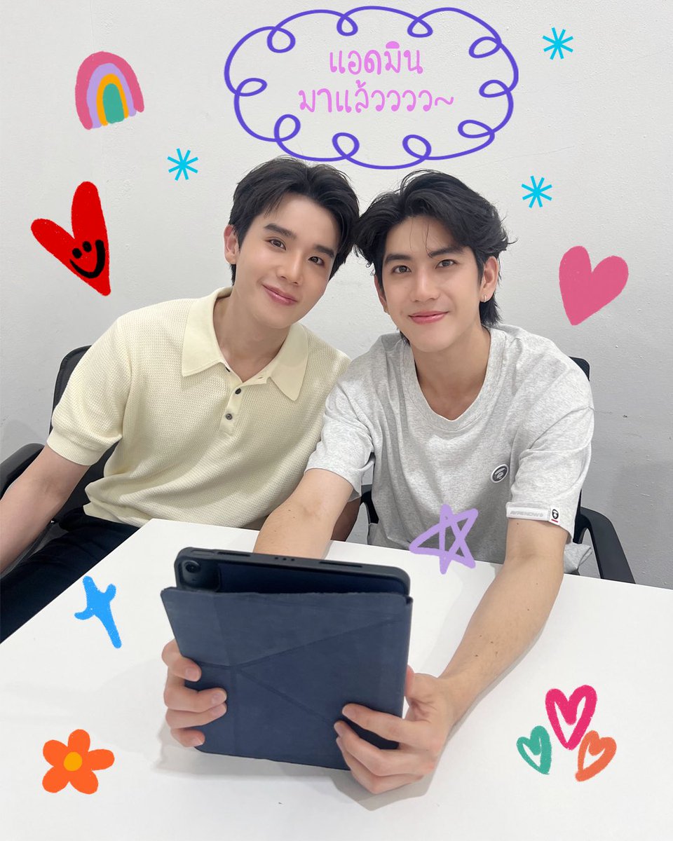 bbg041240's tweet photo. 🐶🐈 https://t.co/pa4Or987ev