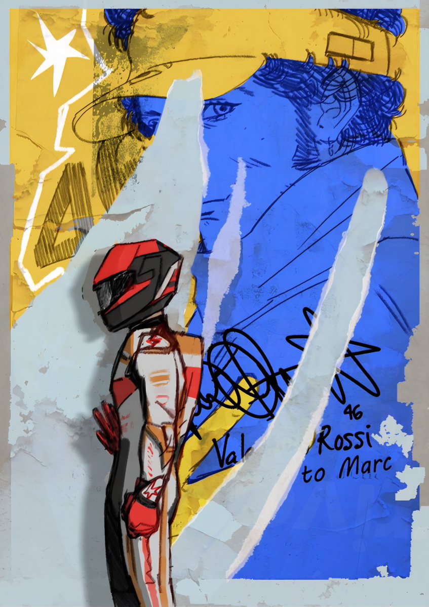 Fignyart's tweet photo. Some old unfinished stuff https://t.co/Gnbuq6R0mv