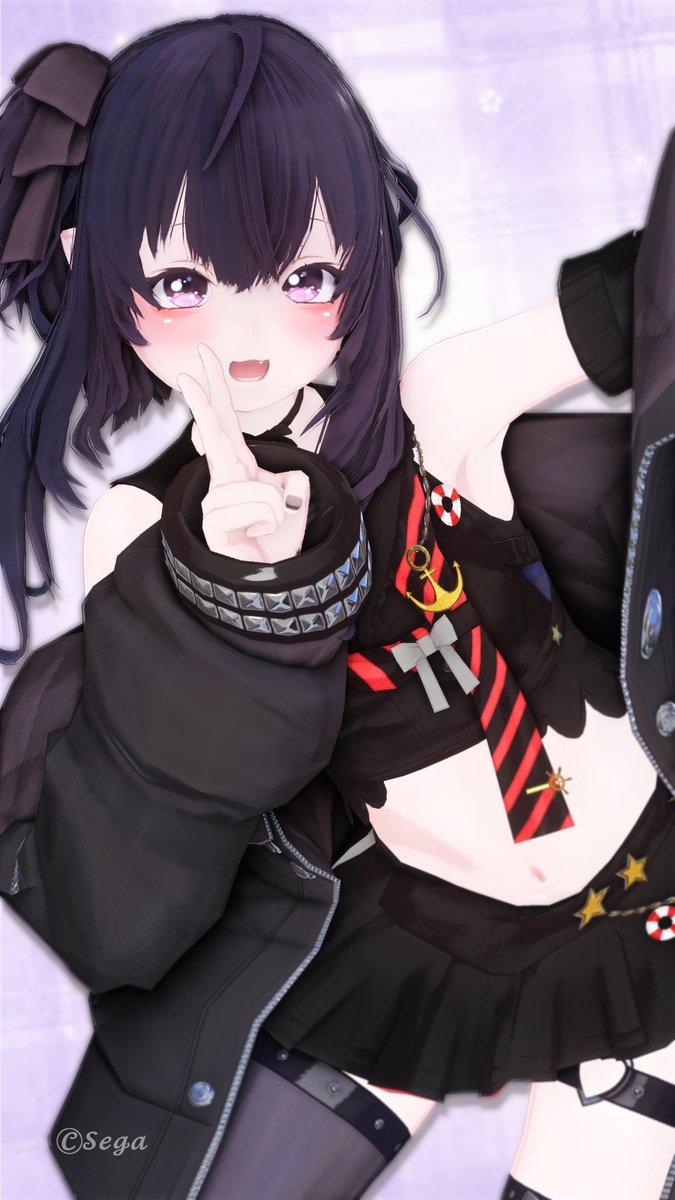 non_fourleaf tweet picture