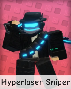 Forsaken_News's tweet photo. 🚨News🚨

With this collaboration teaser, it shows 4 new skins, being for Dusekkar, Jane Doe, Chance and 1x1x1x1, based off some designs from Retro Tower Defense!

#Forsaken #forsakenroblox #RTD https://t.co/HTnsOpXUYz