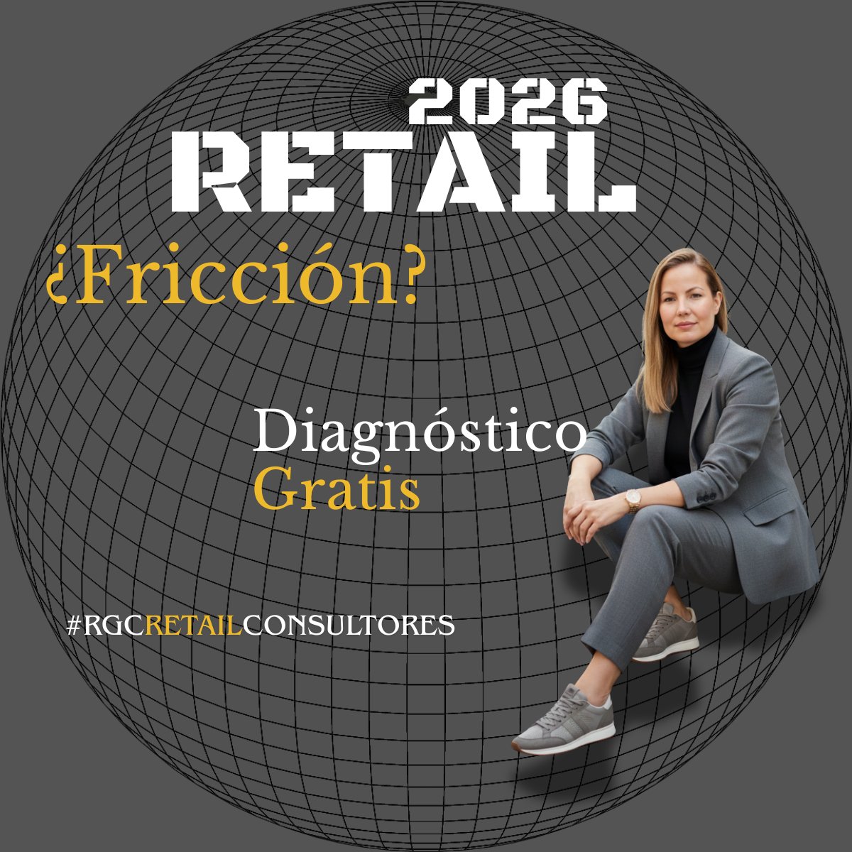 Monikit2017's tweet photo. ¿Cuántas ventas crees que está perdiendo tu cadena esta semana por productos que el sistema jura que existen, pero nadie encuentra en la bodega? ¿Piensas que esto no te sucede a ti? Escríbeme, https://t.co/1slg8Xp0sl
#Retail #ZeroFrictionScore #OperacionesRetail #Rentabilidad https://t.co/HYImynv1C8