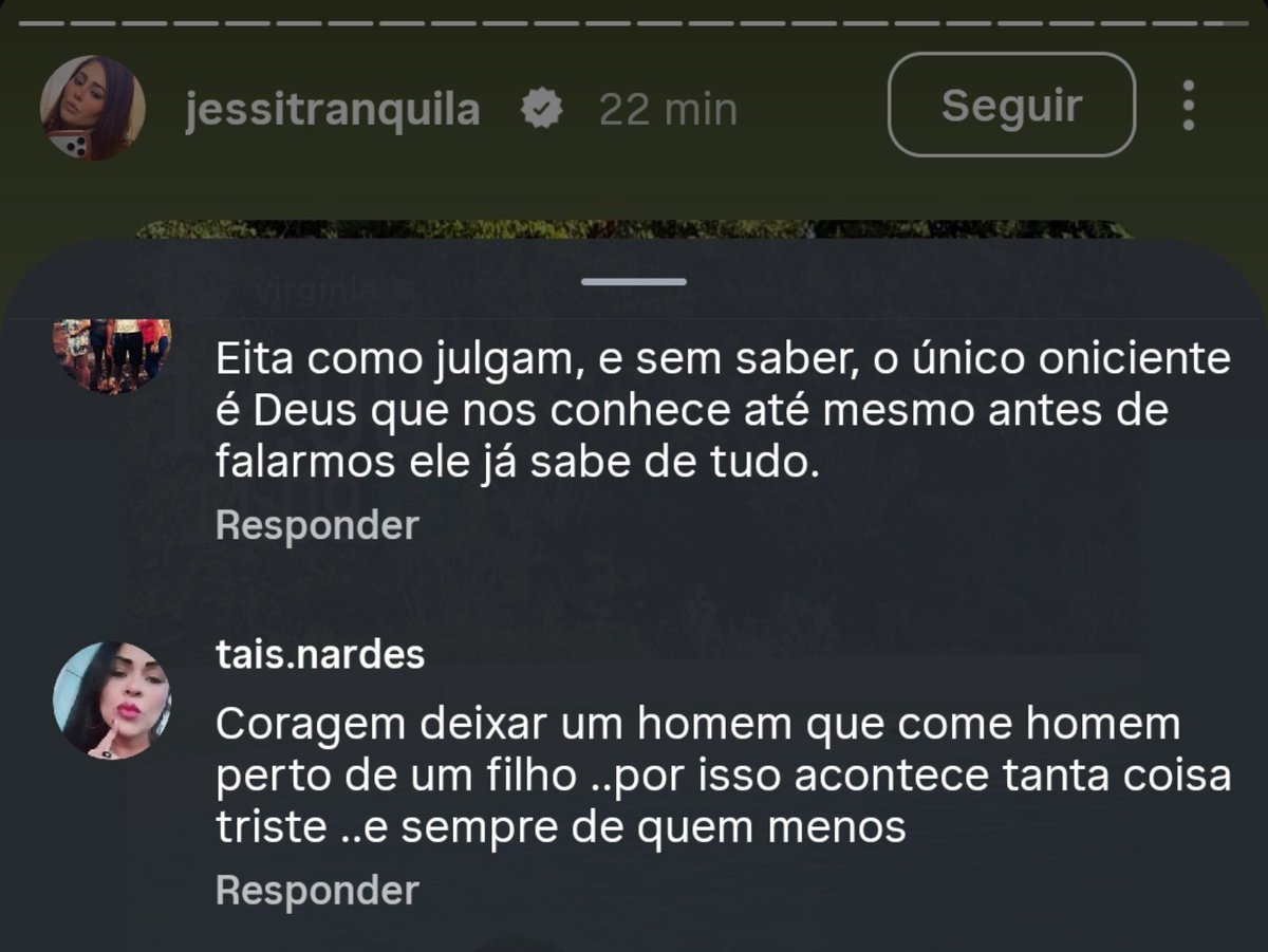 comentha_bf's tweet photo. Dei uma passadinha no umbral que é o perfil da @jessitranquila é esse tipo de comentário que tem lá! 
Como normalizar o perfil dessa mulher existir? Se alguém tiver contato com o jurídico da familia do vini,deveriam agir, pq além de racistas então imputando crime https://t.co/FDCPfGn6fq