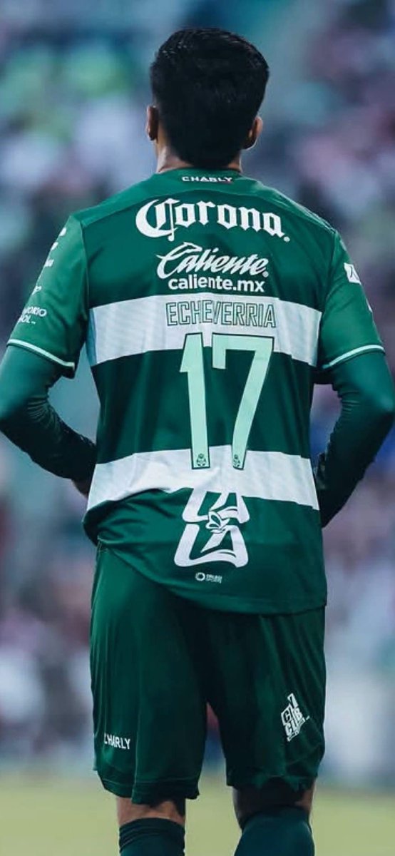 danivargasmx's tweet photo. Será repetitivo 

Pero los números en dorado lucen más 
@JerseySantosLag https://t.co/SJ7daQDjJb