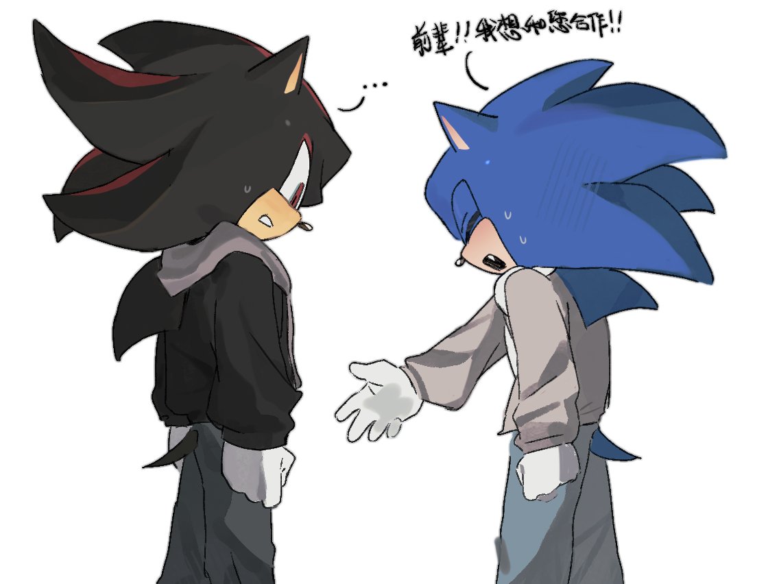 moyjdd's tweet photo. #shadnic
给朋友的 https://t.co/oY9tKqE1FY