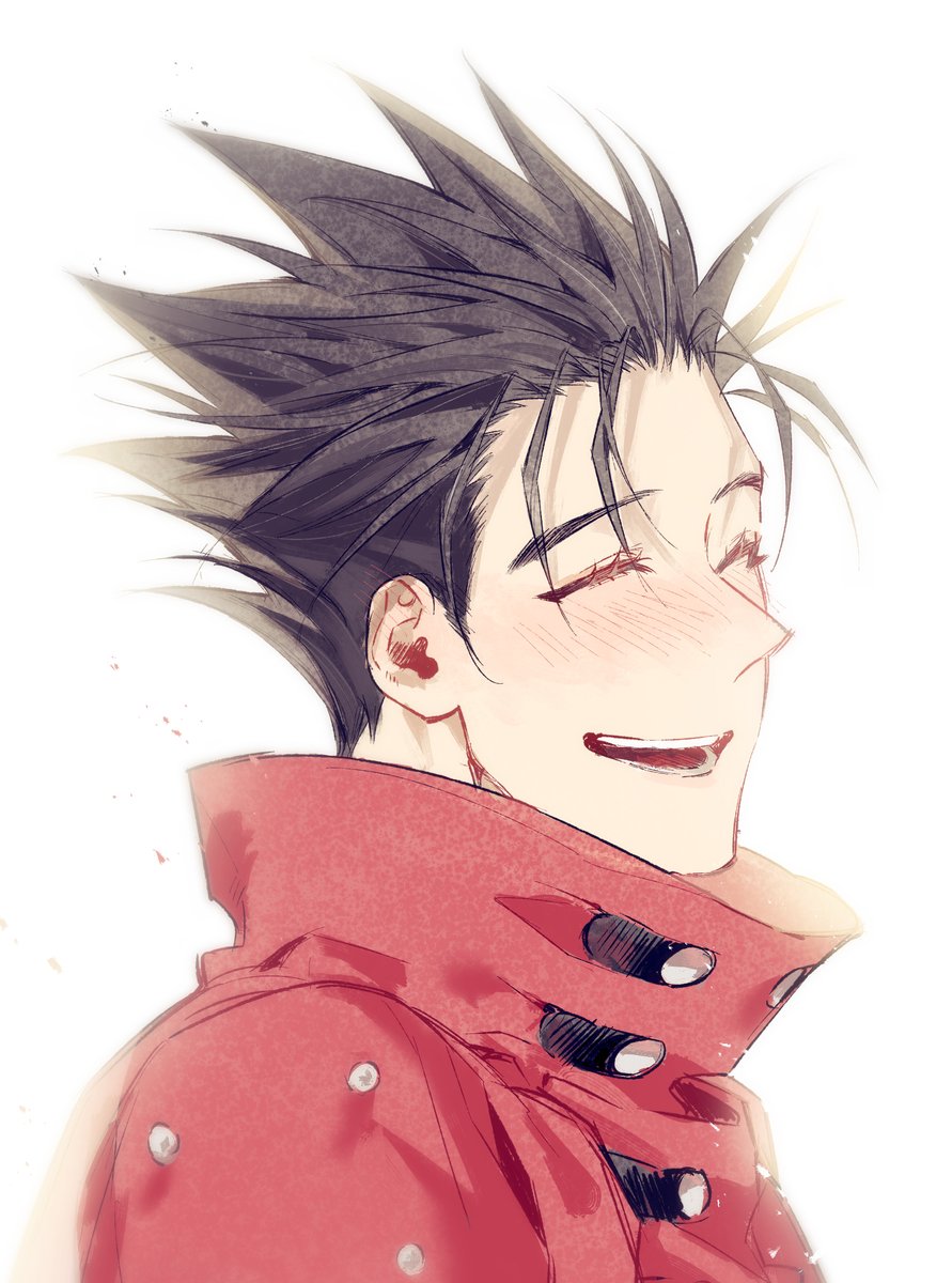 bak_0618's tweet photo. https://t.co/64LnLVfTnp