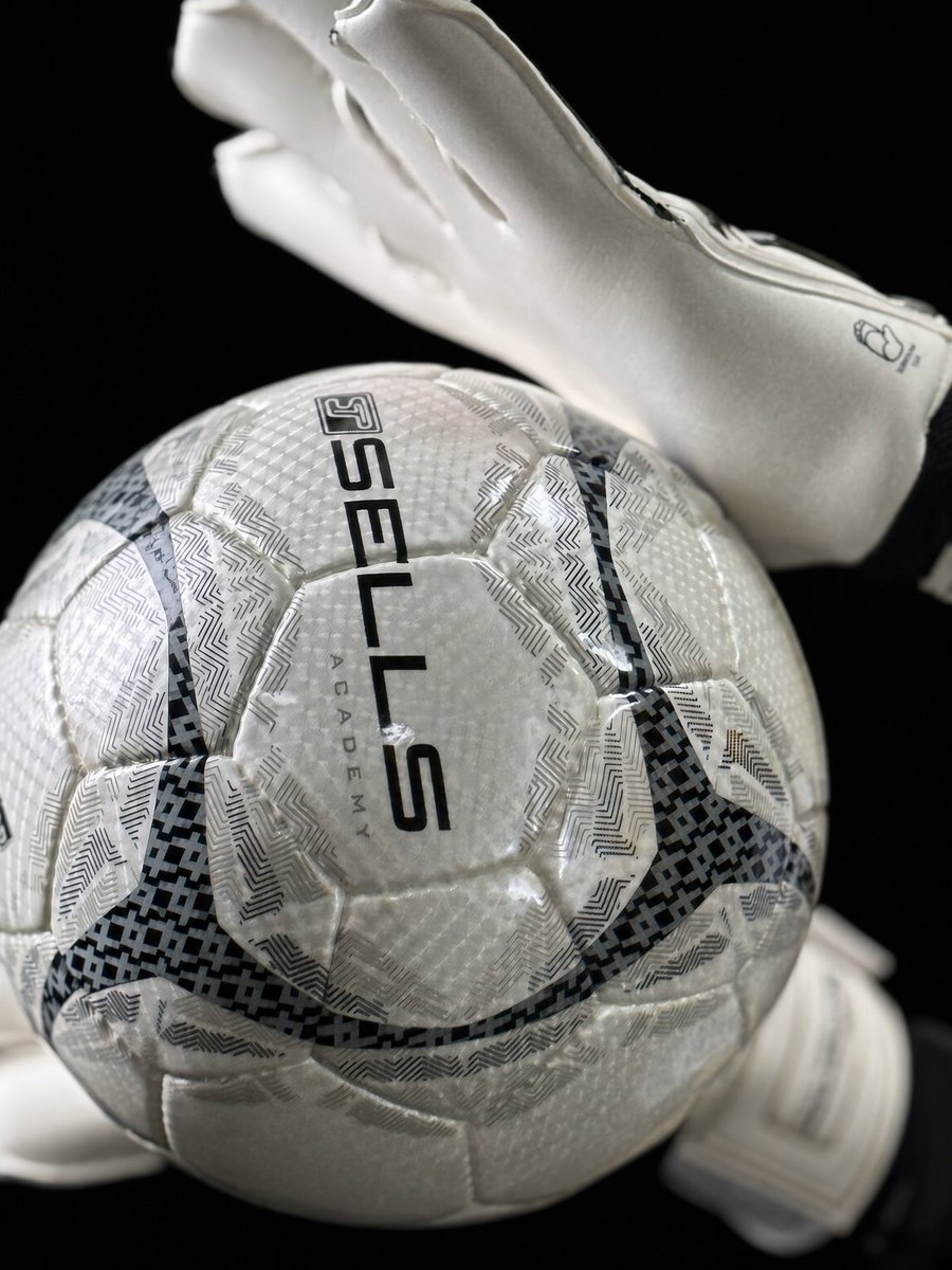 SellsGKP's tweet photo. Total Contact™️
Expanse Cut
#ANOTHERLEVEL
https://t.co/R7WmkeFG7U https://t.co/XrvyhkmxTm