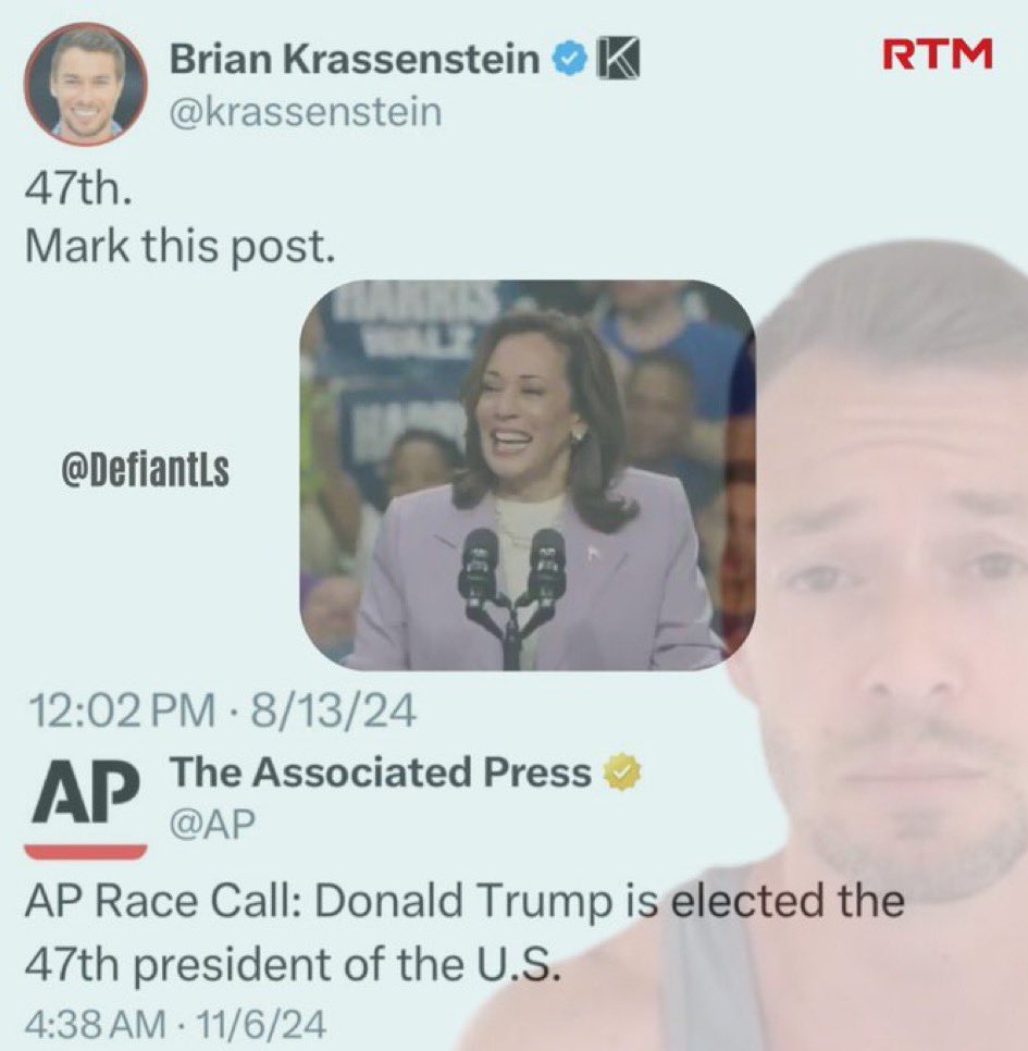 jjimijjam's tweet photo. @krassenstein @davidjollyfl https://t.co/padWXwJZRy