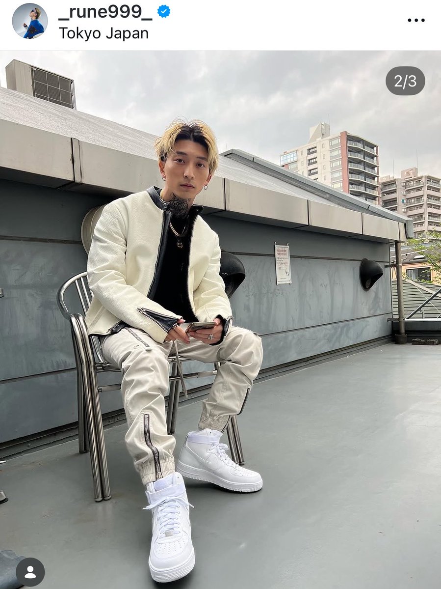 yamatonadeshi5's tweet photo. ラヴ上等二期の『女めちゃくちゃ殴りそうな顔』の人、ホストかと思ったら、ラッパー枠なのか！ビジュえぐいほどいいんだが…
沼男感…
#ラヴ上等2 https://t.co/VMFuz5IRH2