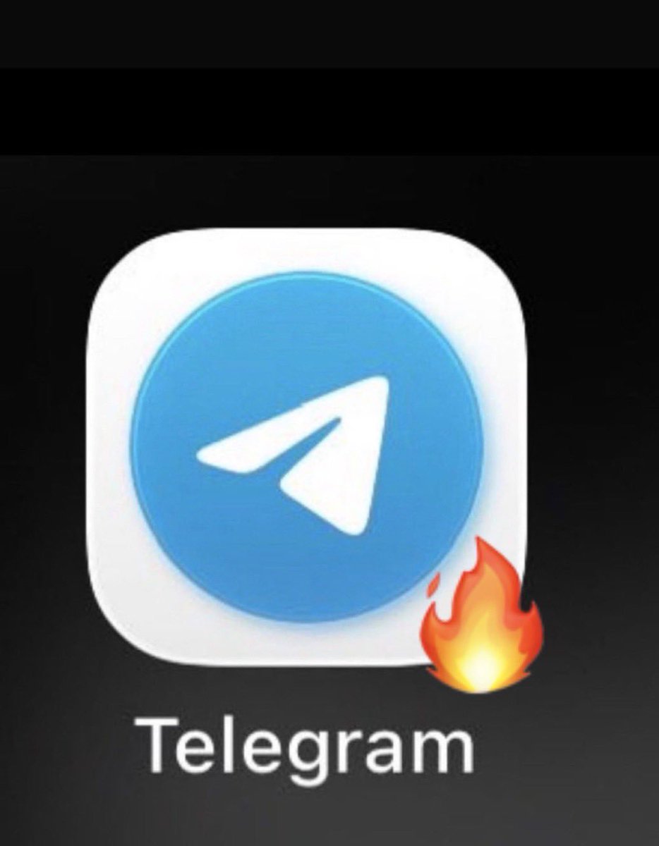 ambrelynxe's tweet photo. photo gratuite sur mon télégram maintenanttt 😱🍒
https://t.co/2uHnoFQnDH https://t.co/rAySckM4ax