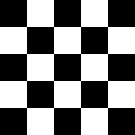 TheRageRoach's tweet photo. @2nd_zoeyy Checkers https://t.co/5ohlHnhagy