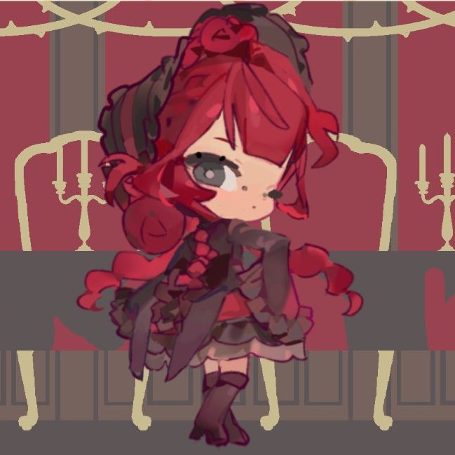 kawaiiruma's tweet photo. https://t.co/Vt8YqGk9cq