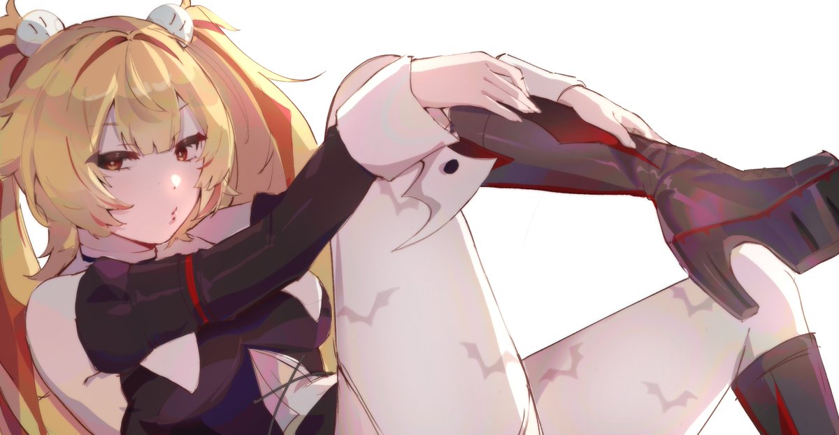 Mimikyun5's tweet photo. Claret #zzzero #zenlesszonezero https://t.co/jXpM7kRabP