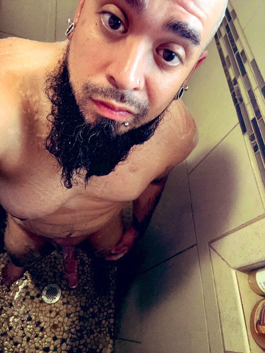 silent_chill_'s tweet photo. Good afternoon #nsfwtwtًً https://t.co/DxOBhUP3B7