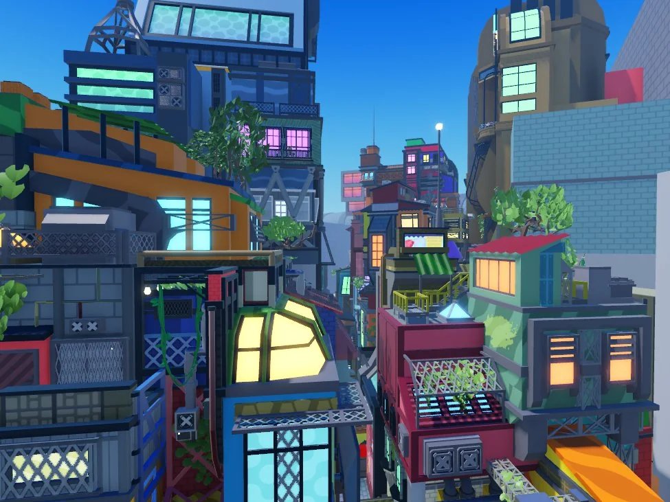 Redconer's tweet photo. 18 DAYS UNTIL CROSSROADS

QOTD: When and how did you discover Phighting? https://t.co/bDKw3acaPL