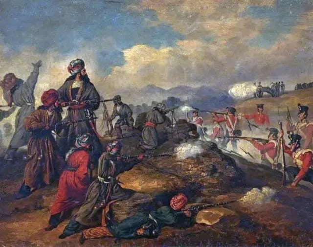 TyqNwyd's tweet photo. *د زمري میاشت او د زمري خوی*

علماء کرام وایي: اسم په مسمې کې تأثیر لري. همداسې ده؛ د اسد یعنې زمري میاشت په همدې میاشت کې زموږ جنتي ټاټوبي د زمري خوی خپل کړی او ورته راغلې امپراتورۍ په کې نسکورې شوې دي.
#استقلال https://t.co/MN7U6HDwwH