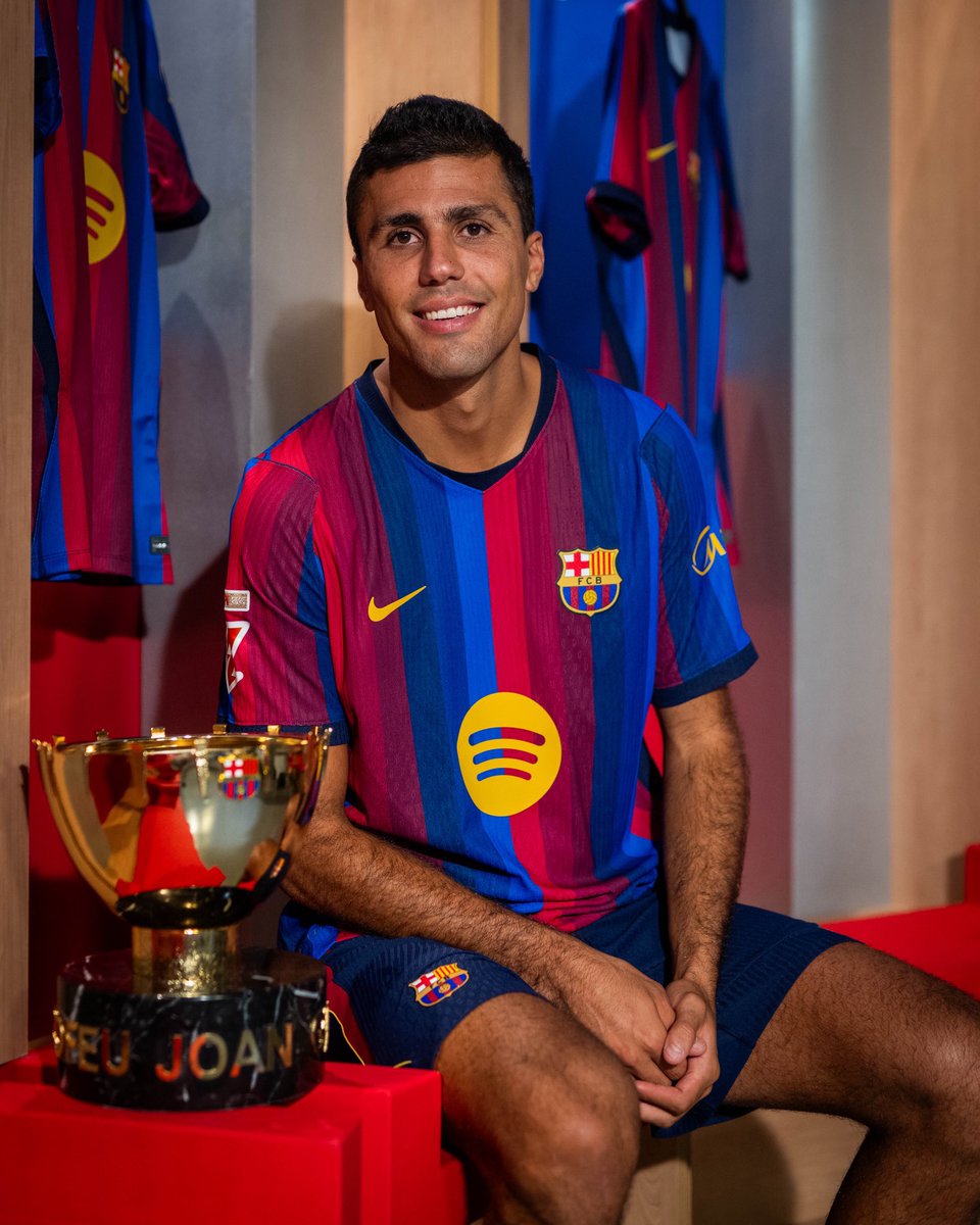 ReshadRahman's tweet photo. 🤩💙❤️‍🔥 https://t.co/JHtKwMhyhC