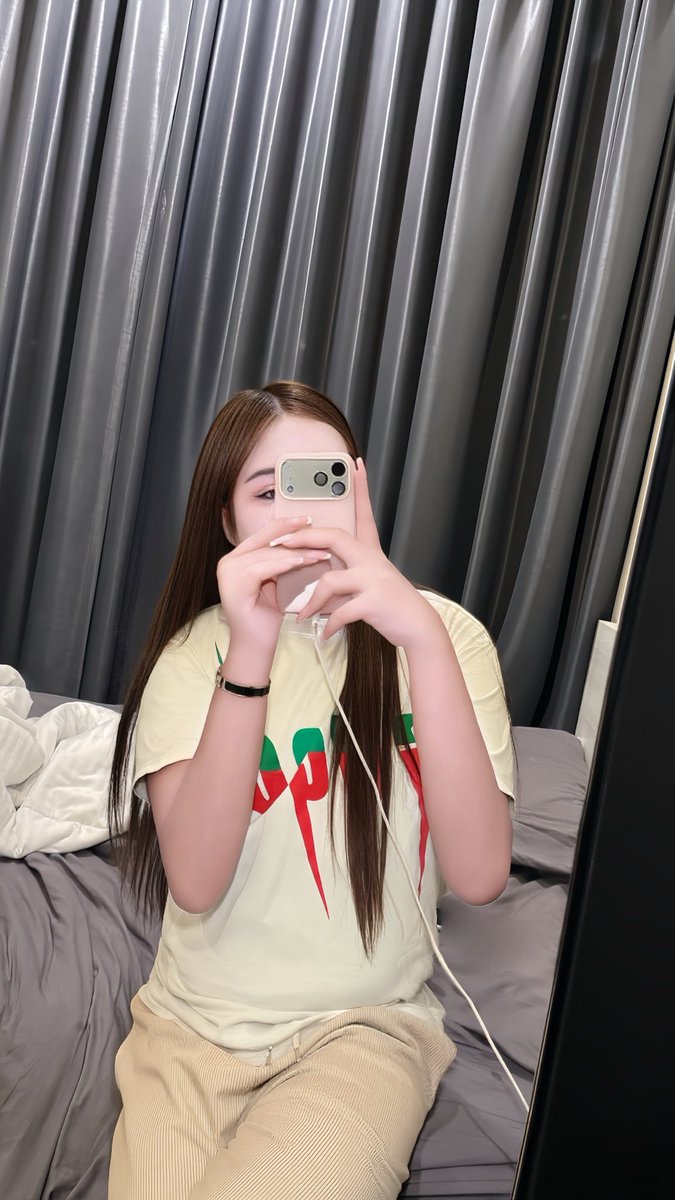 tbsgbMargarette's tweet photo. 🌶️สาวสองนวด🌶️

800/5น้ำ. Dewly_22  ไอดี
แจกสูตรซูเฟล่แพนเค้กเนื้อนุ่มฟู 🥞 หอมวานิลลา เสิร์ฟพร้อมไซรัปฉ่ำๆ 🍯 อบสดใหม่ตรงปกแน่นอน 💕
#สมุทรปราการ  อุดมสุข  บางนา
รับงานปากน้ำ
เทพารักษ์ https://t.co/aVVQ2wVT0J