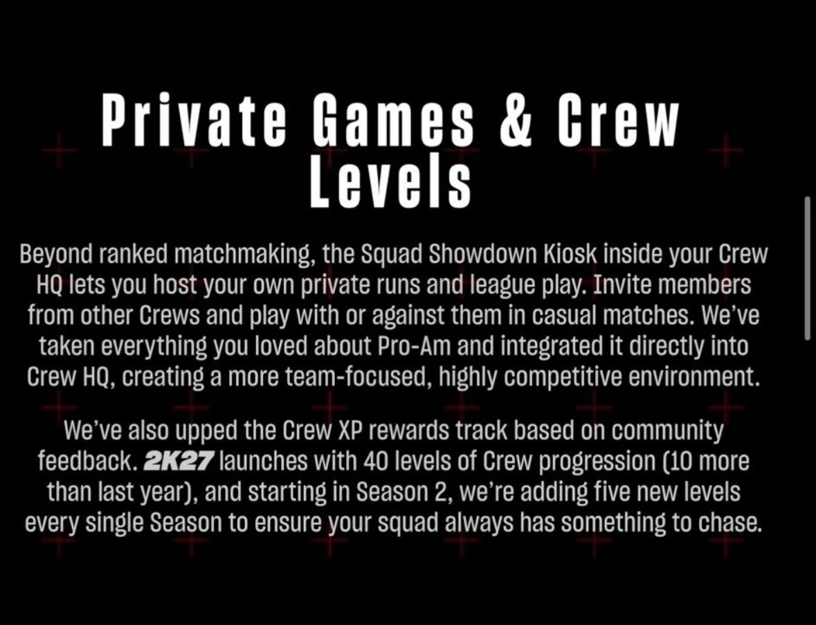 snussing10's tweet photo. @CanBoym2k https://t.co/6z1Ui4EQuD