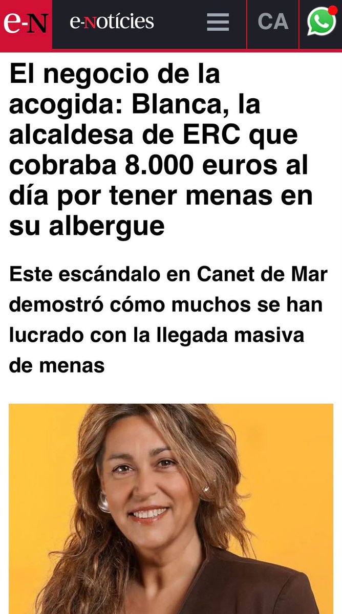 FuerzaCoriolis2's tweet photo. @davidsantosvlog Pues esta se está haciendo de oro https://t.co/BRNPUGyuL8