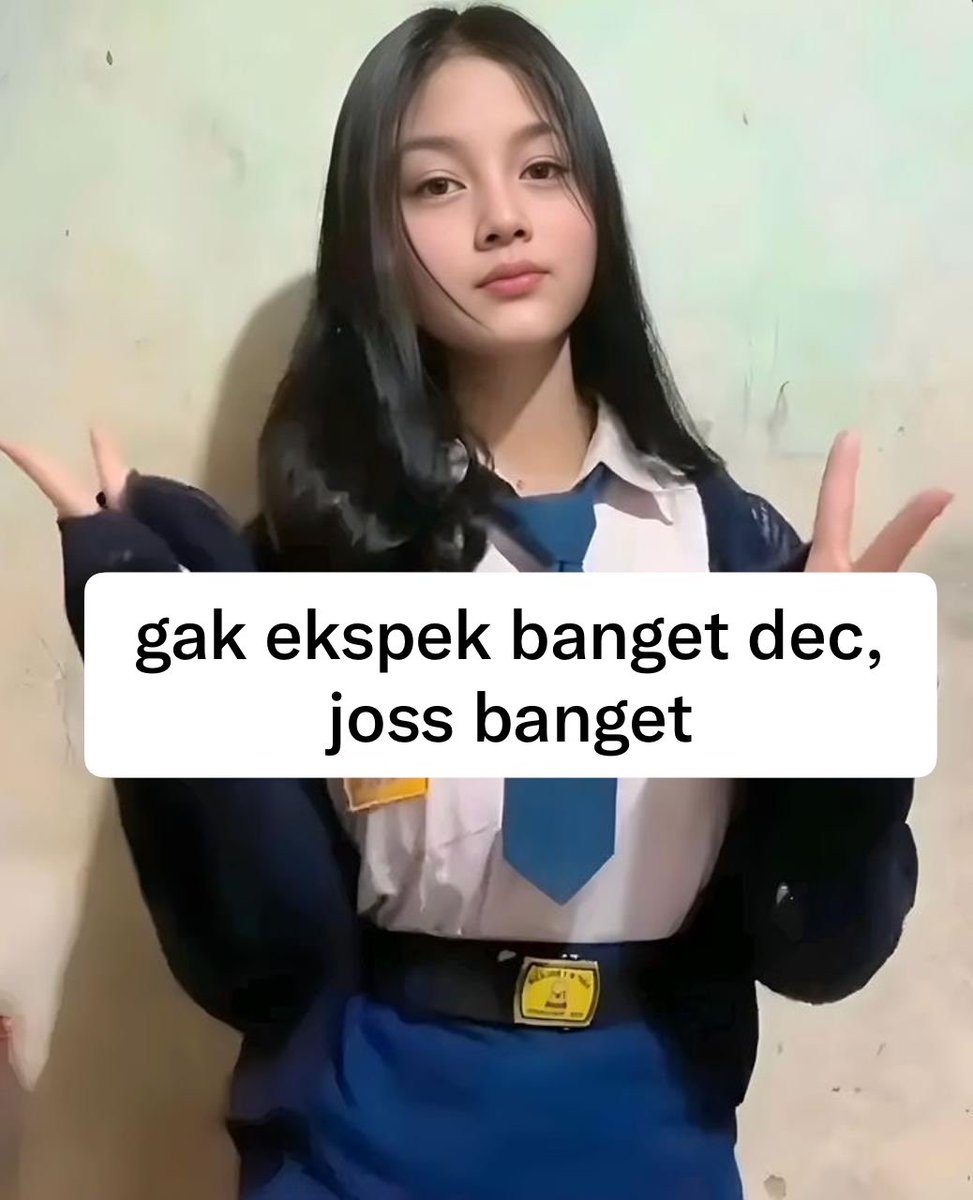 momumux's tweet photo. https://t.co/bjIExmJXGB