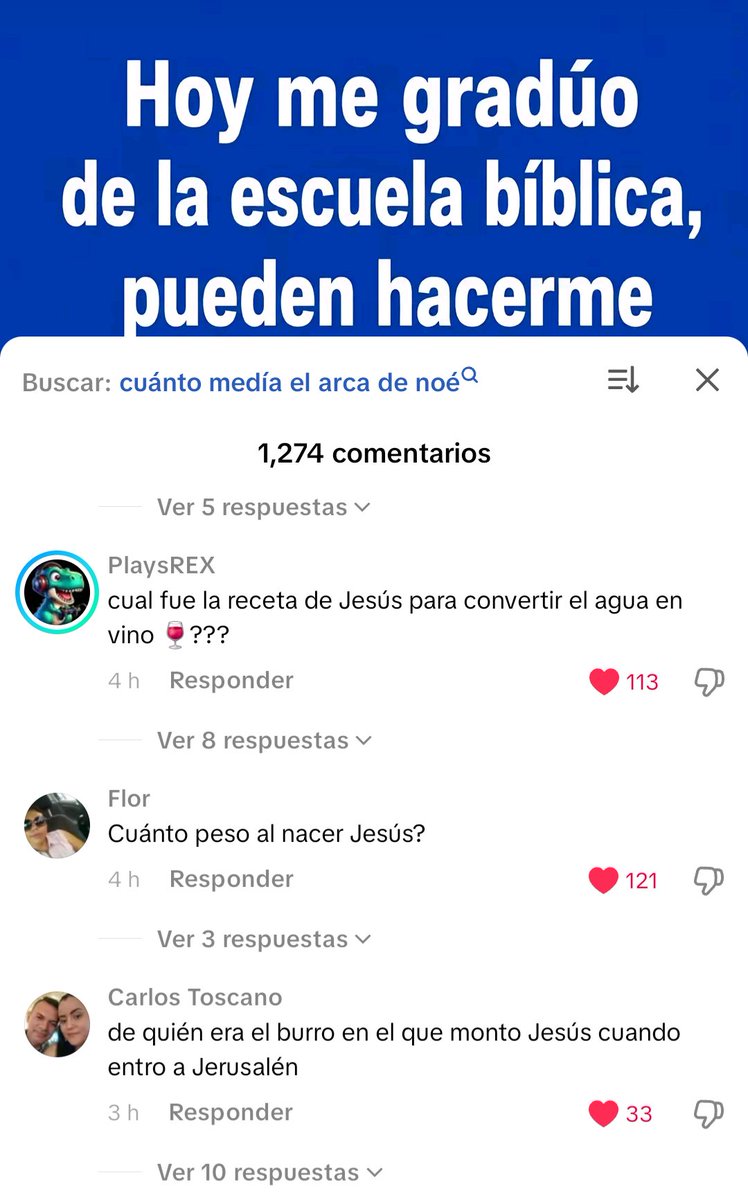 KeylinAcosta's tweet photo. Para esto pago internet. 🤣🤣🤣 https://t.co/QtnFRrry09