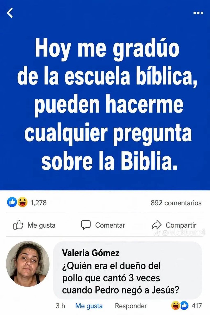 KeylinAcosta's tweet photo. Para esto pago internet. 🤣🤣🤣 https://t.co/QtnFRrry09