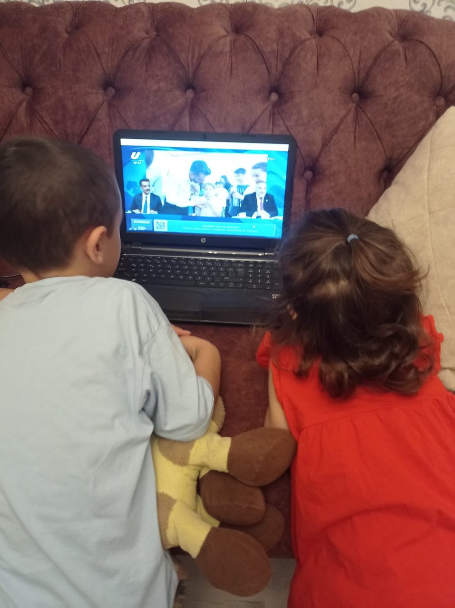 ibrahimguness63's tweet photo. #şanlıurfadabüyükfinal https://t.co/48xrkXTNIl