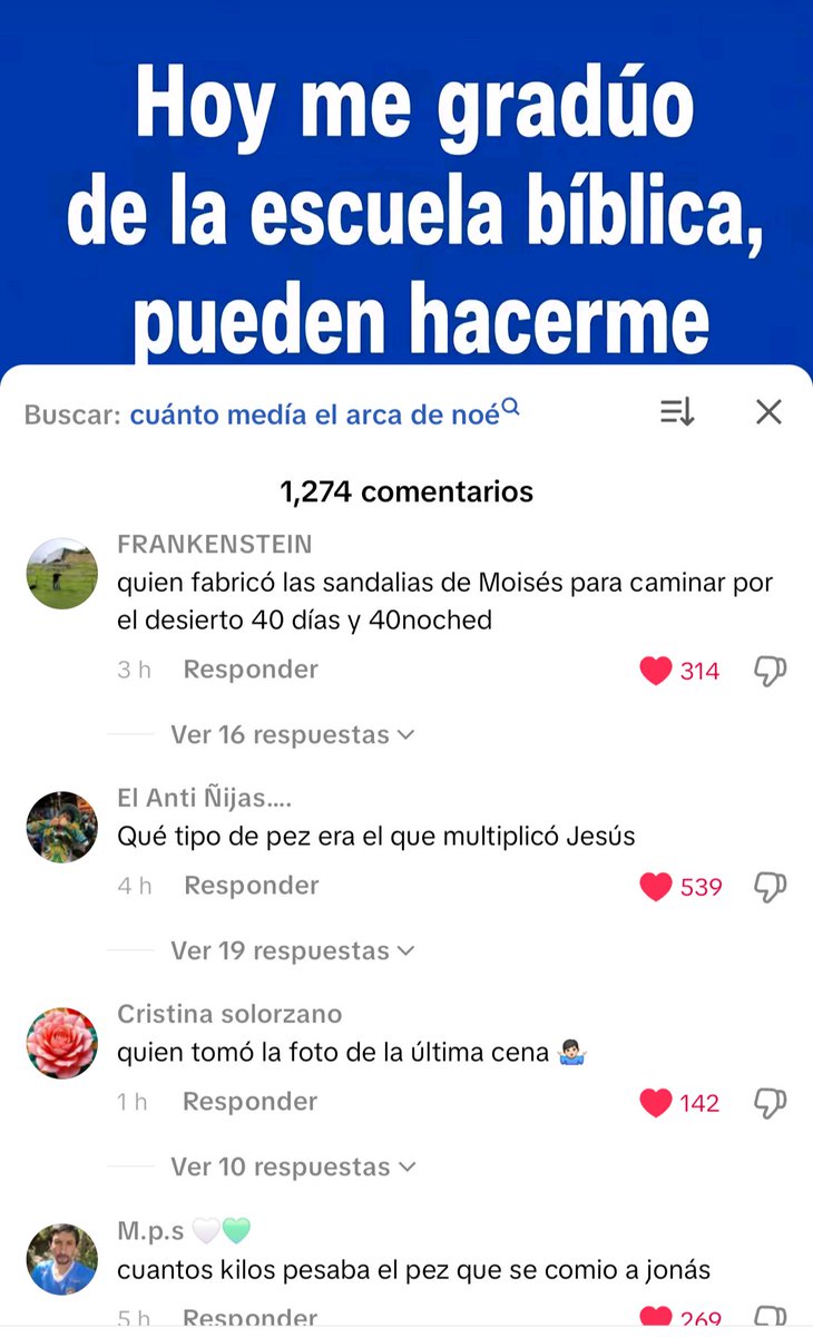 KeylinAcosta's tweet photo. Para esto pago internet. 🤣🤣🤣 https://t.co/QtnFRrry09