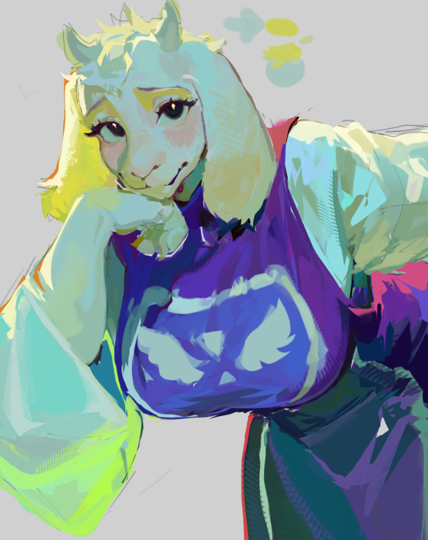 paratysu's tweet photo. https://t.co/ZhGcauZwvU