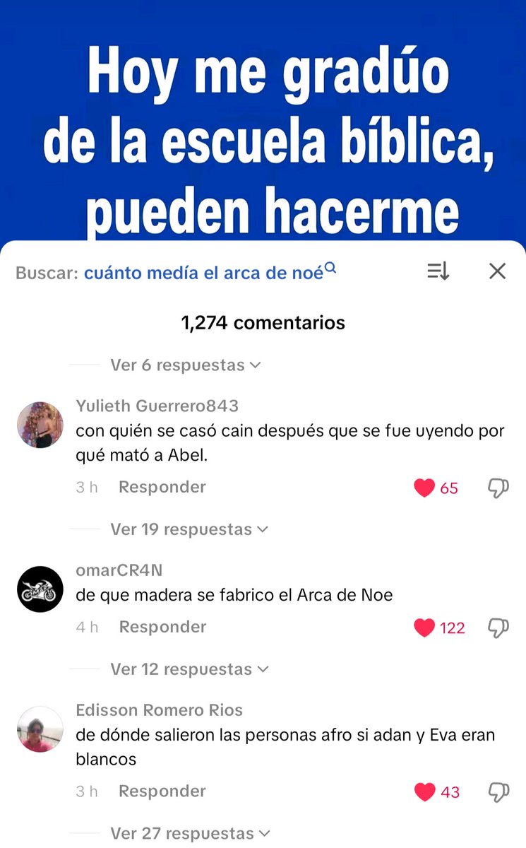 KeylinAcosta's tweet photo. Para esto pago internet. 🤣🤣🤣 https://t.co/QtnFRrry09
