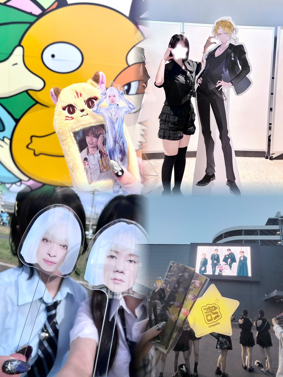 ny4n_sen's tweet photo. ⚜️@kisenra421d 
メンション失礼します！

私ごとですが本日8月19日に18歳の誕生日を迎えました！成人です🤩恐縮ですが大好きなセンラさんからのおめでとうがほしいです💫

お手際の際にalt目を通していただけると嬉しいです！ https://t.co/IaDratxwEl