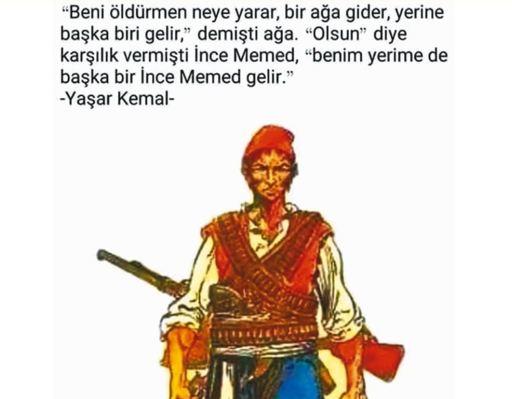 BruceTorun's tweet photo. Gün ola 
Devran döne
Umut yetişe... https://t.co/tVqkPCc3QD