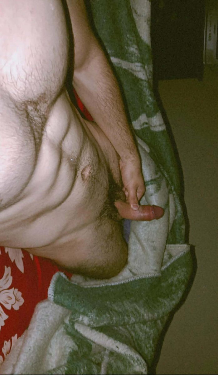 toplaerning's tweet photo. Hetero , 22 de edad vive al norte de Quito . A quien le gusta esta verga o el
Cuerpo .. a mi gusta el abdomen 😏😏🫢🫢😈 https://t.co/t57oTxFki4