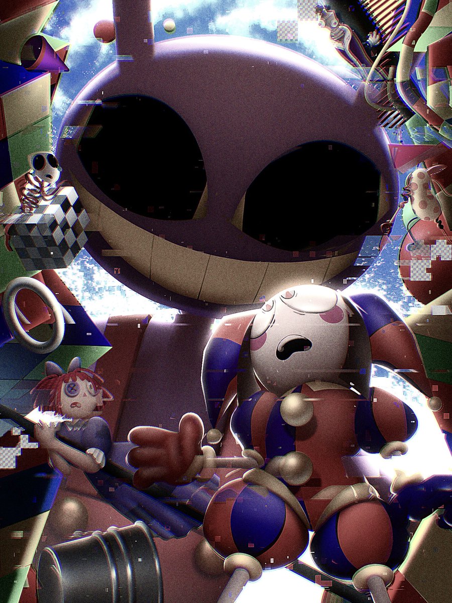 SprX3ve's tweet photo. https://t.co/6bDgLurgaj