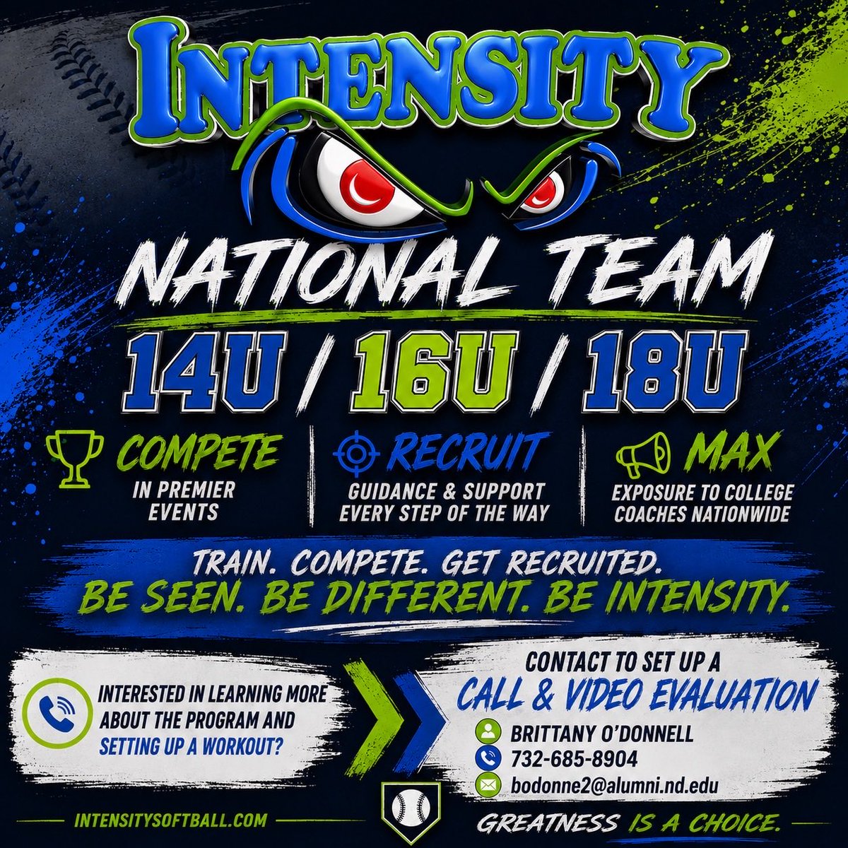 Intensity16uBOD's tweet photo. https://t.co/WrUnJbHkGQ
