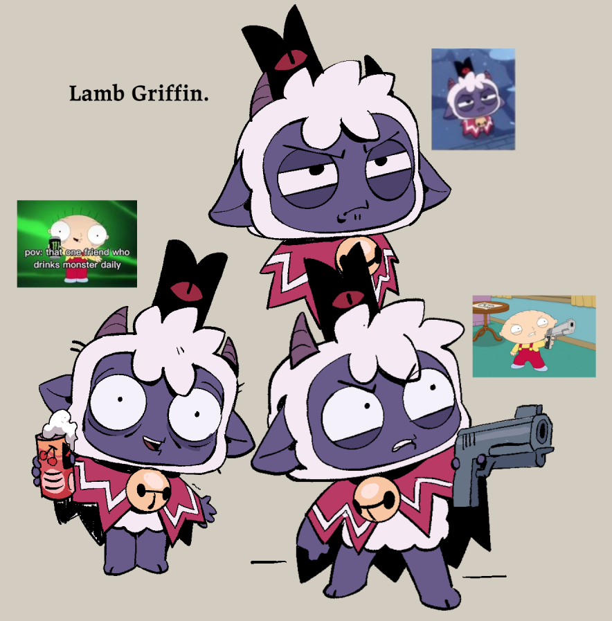 Lamb_Kind's tweet photo. Okay https://t.co/oDqbkCjFu0