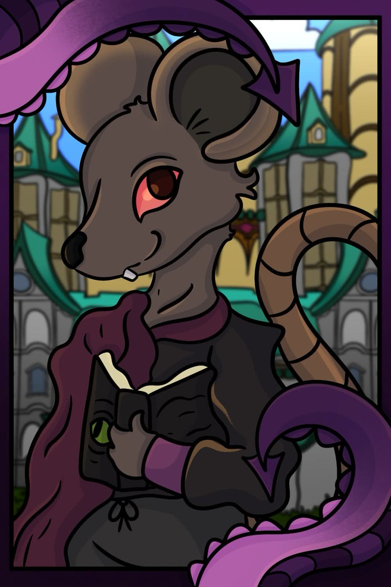 dandiiclaire's tweet photo. AND NOW FOR THE CAST ANNOUNCEMENTS OF DRAGON TAMERS SMP!

Please welcome our first batch of students @dandylionsworld, Austyn, @fawnsinforests, and @Hashibi52209135 

Will they survive the secrets of #DragonTamersSMP? Tune in on Friday to find out! https://t.co/An3uehB8Pg