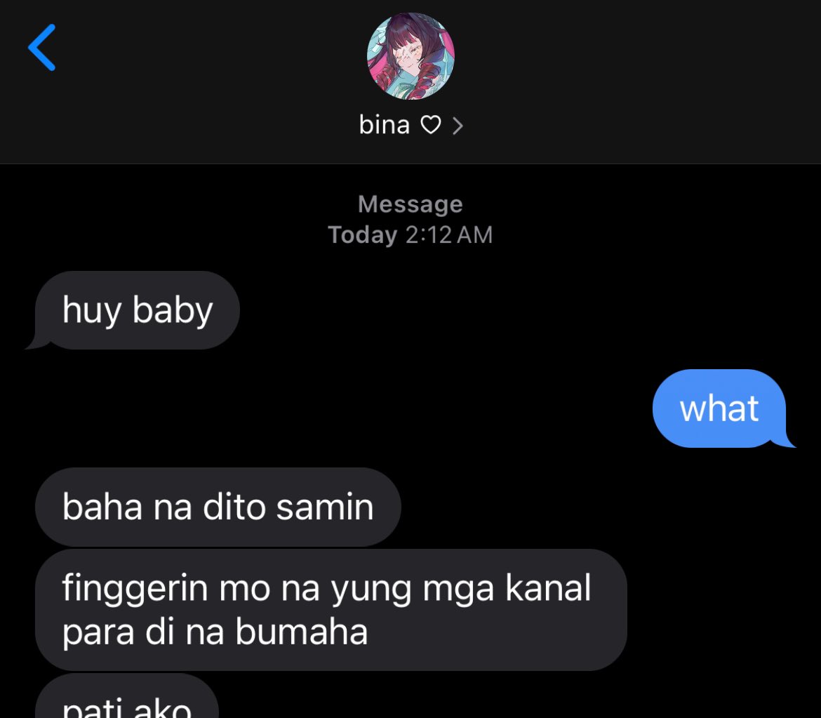 shoiouu's tweet photo. mga tomboy tlgah #sandbina https://t.co/Acl2Bp8daM