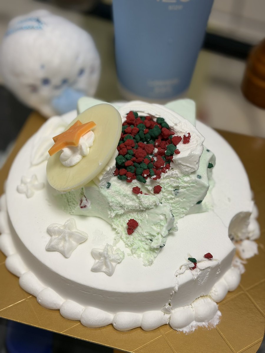 gr_cwz's tweet photo. https://t.co/GjaDNgEtf2