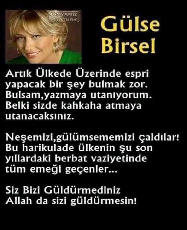 NilgnErdoa27758's tweet photo. 🤨🤨🤨 https://t.co/LNonLcIzIx