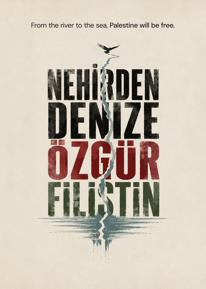 KonyaMemurSen's tweet photo. #ablukayıkır 
#breakthesiege https://t.co/IN79Z39O5c