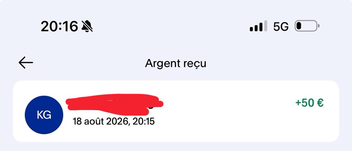 rayna7555's tweet photo. +50 je veux 50 sur paypal encore 🤭 https://t.co/uofPBGxnp0