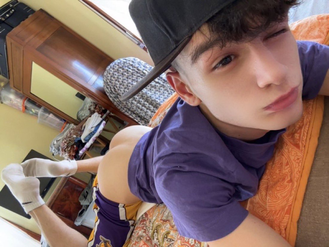 elyxtwinkv's tweet photo. Videos here on my channel: https://t.co/dkPBNJc6HB https://t.co/mK3klm2M5R