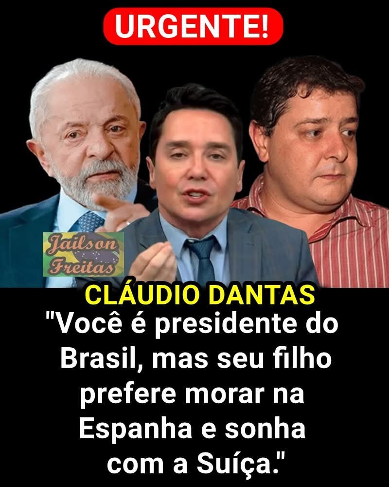 ElieteGervasio tweet picture