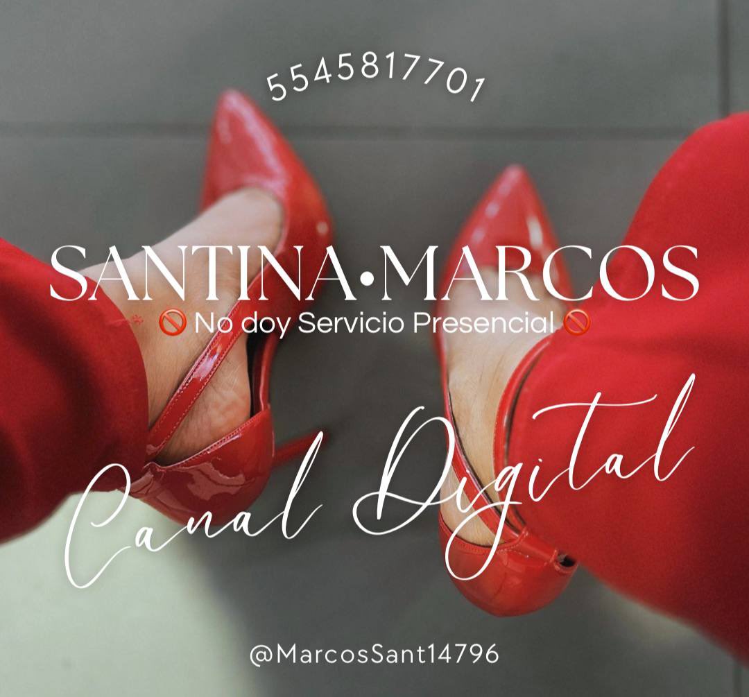 MARCOSSANT14796's tweet photo. 🦄 CANAL DIGITAL 🦄
📤 + 𝘥𝘦 600 𝘢𝘳𝘤𝘩𝘪𝘷𝘰𝘴 𝘥𝘪𝘴𝘱𝘰𝘯𝘪𝘣𝘭𝘦𝘴 𝘥𝘦𝘴𝘥𝘦 𝘲𝘶𝘦 ingresas🔥

👣Amante de los Pies👣
Canal exclusivo para ti, que esperas para ingresar ⬇️
@ᴍᴀʀᴄᴏssᴀɴᴛ14796
📱 https://t.co/RN4SA5gcIF
📱 https://t.co/oNNX5P1576
#onlyfans #feetfetısh https://t.co/QLF4ae5swN